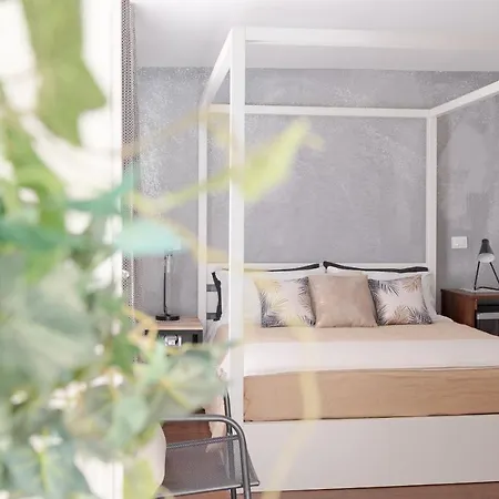 Incanto بيينْسا