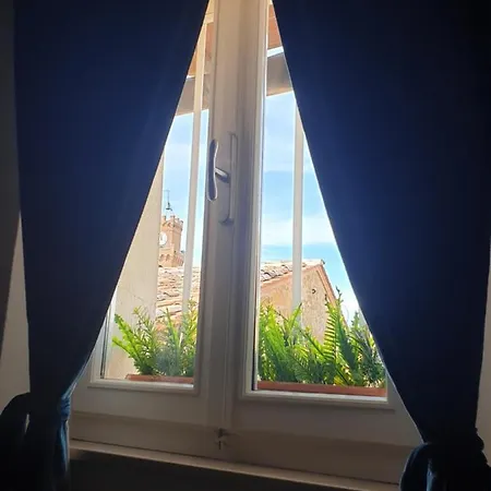 Incanto بيينْسا