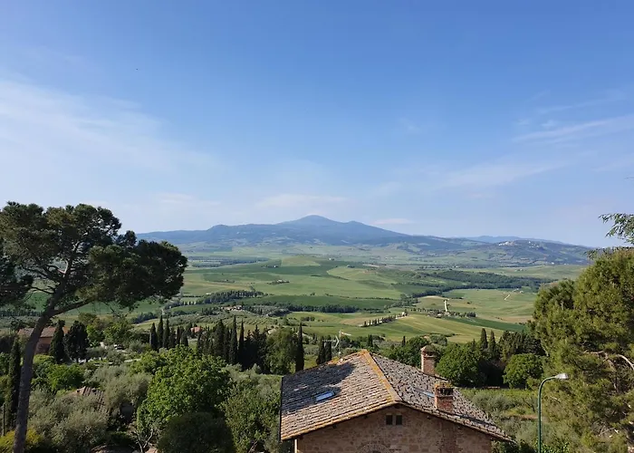 Alojamento de Acomodação e Pequeno-almoço Incanto