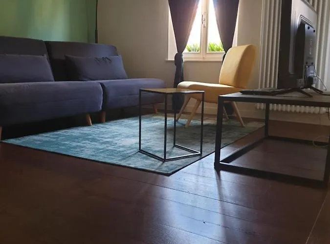 Incanto Alojamento de Acomodação e Pequeno-almoço Pienza