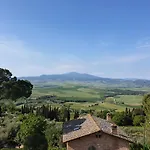 Oda ve Kahvaltı Incanto
