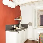 Incanto 4* Pienza