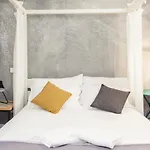 Incanto 4* Pienza