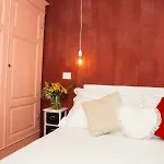 Incanto 4* Pienza