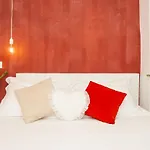 Incanto 4* Pienza