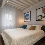 Incanto Oda ve Kahvaltı 4*