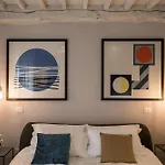 Incanto 4* Pienza