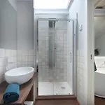 Oda ve Kahvaltı Incanto 4*
