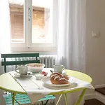 Incanto Oda ve Kahvaltı Pienza