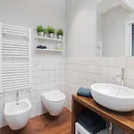 Incanto 4* Pienza