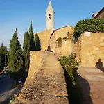 Incanto Oda ve Kahvaltı 4*