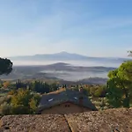 Incanto Oda ve Kahvaltı