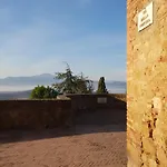 Oda ve Kahvaltı Incanto