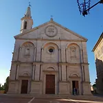 Incanto 4*
