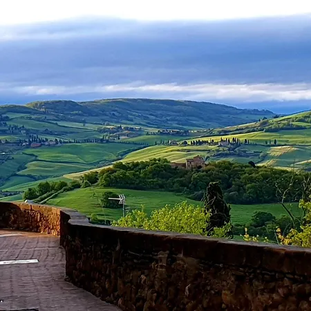 Bed & Breakfast Incanto *