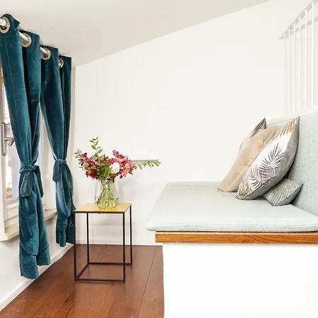 Bed & Breakfast Incanto 4*