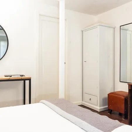 Incanto Bed & Breakfast