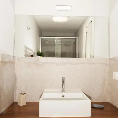 Incanto Bed & Breakfast