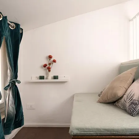 Incanto Bed & Breakfast Pienza