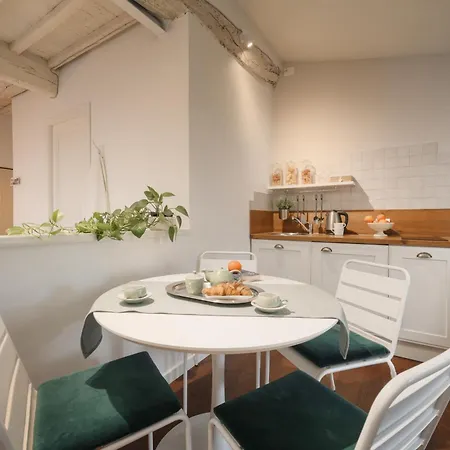 Incanto Bed & Breakfast
