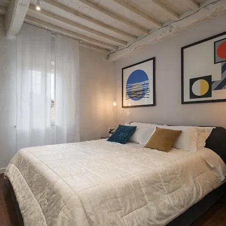 Incanto Bed & Breakfast 4*