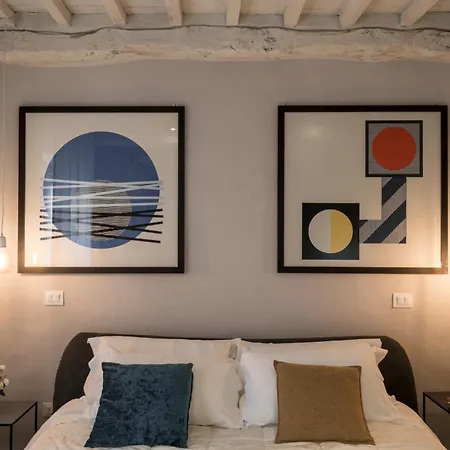 Incanto 4* Pienza