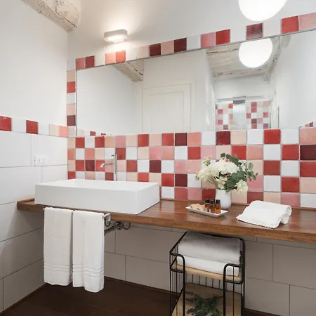 Incanto Bed & Breakfast