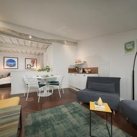 Incanto Bed & Breakfast