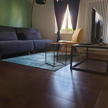 Incanto Bed & Breakfast Pienza